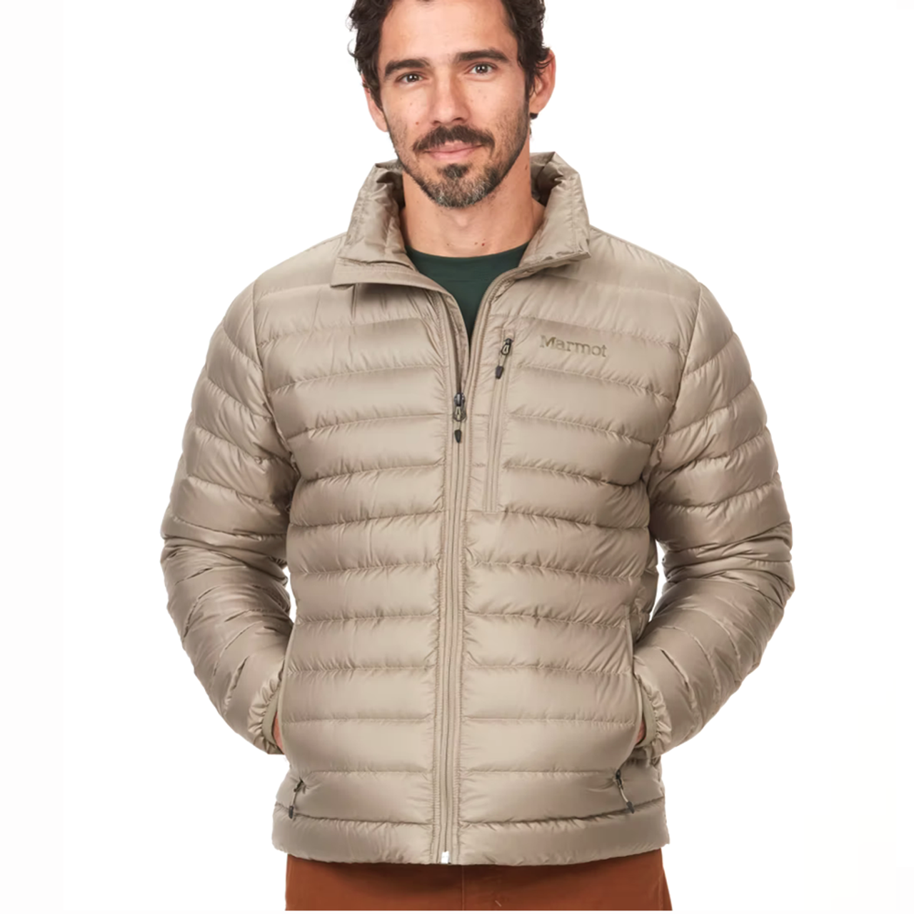 Marmot Men's Highlander Jacket